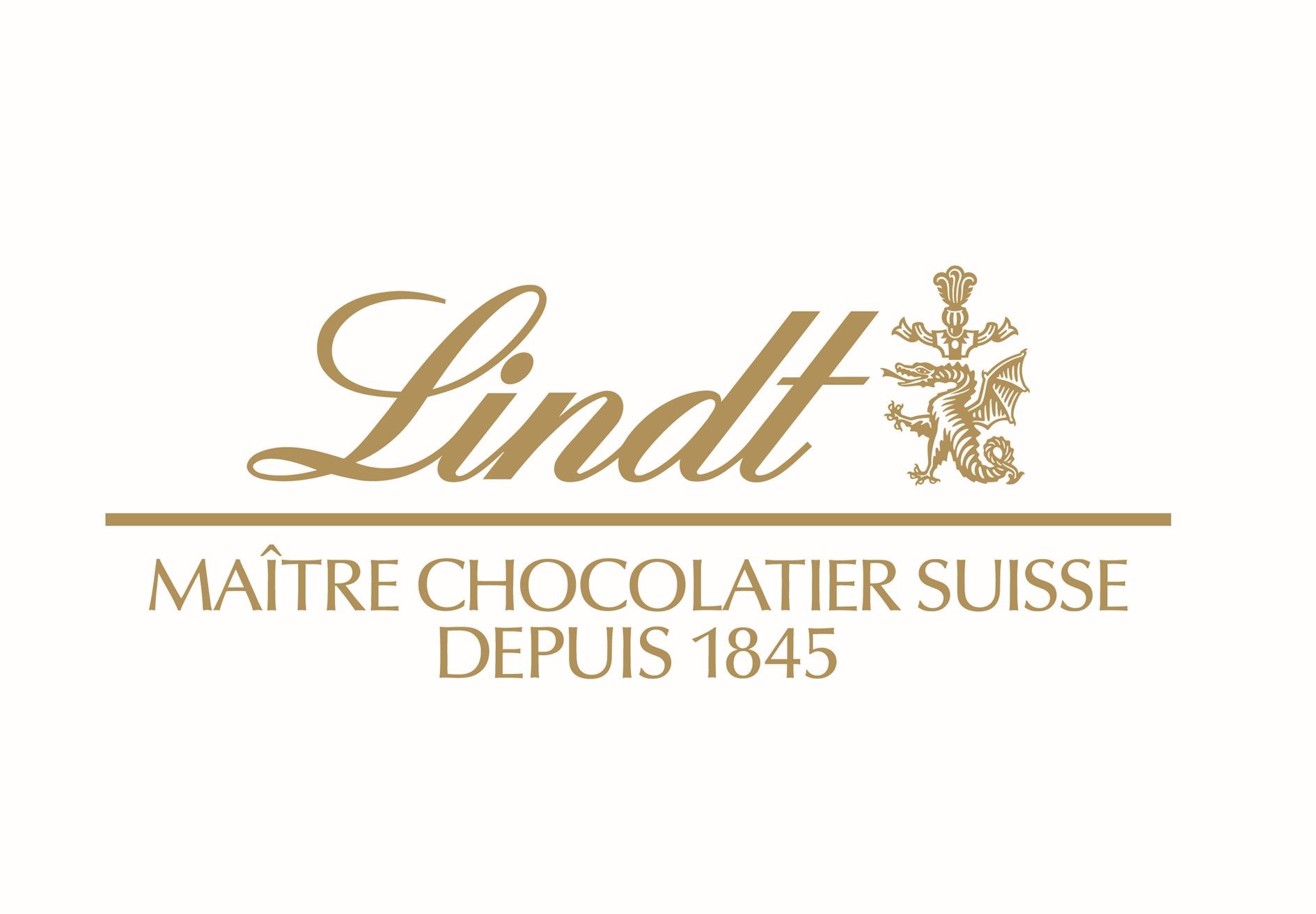 lindt logo.jpg
